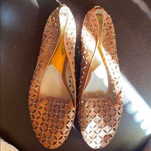 Michael Kors Loafers